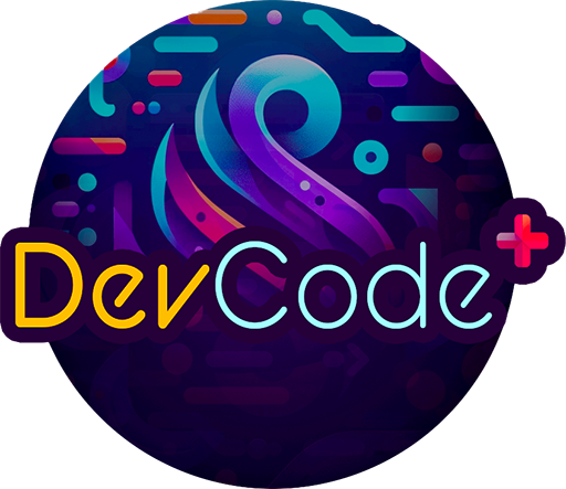 DevCode+